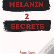 Capa do artigo Melanin Secrets 2