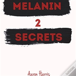 Capa do artigo Melanin Secrets 2