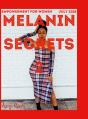 Melanin Secrets 2 - Preview
