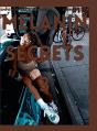 Melanin Secrets 3 - Preview