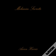 Melanin Secrets
