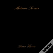 Capa do artigo Melanin Secrets