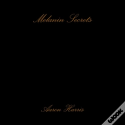 Capa do artigo Melanin Secrets