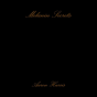 Melanin Secrets - Preview