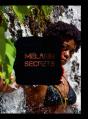 Melanin Secrets - Preview