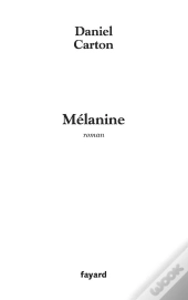 Mélanine