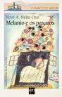 Melanio E Os Paxaros - Preview