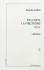 Melanippe La Philosophe - Preview