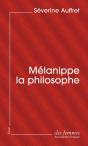 Mélanippe La Philosophe - Preview