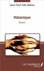 Mélanique - Preview
