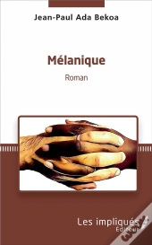 Mélanique