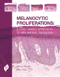 Melanocytic Proliferations - Preview