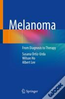 Melanoma