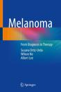 Melanoma - Preview