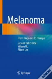 Capa do artigo Melanoma