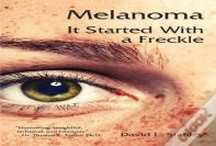 Melanoma
