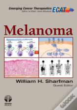Melanoma