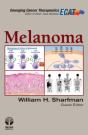 Melanoma - Preview