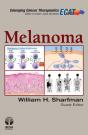 Melanoma - Preview