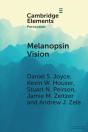 Melanopsin Vision - Preview