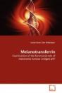 Melanotransferrin - Preview