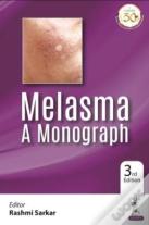 Melasma: A Monograph
