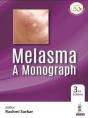 Melasma: A Monograph - Preview