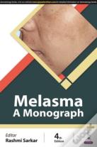 Melasma