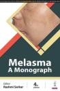 Melasma - Preview