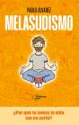 Melasudismo - Preview
