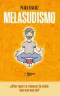 Melasudismo - Preview