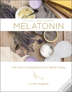 Capa do artigo Melatonin