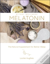 Melatonin
