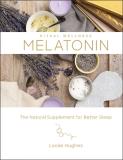 Melatonin
