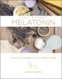 Melatonin - Preview