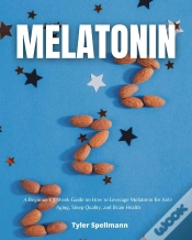 Capa do artigo Melatonin