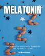 Melatonin - Preview