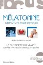 Mélatonine - Preview