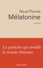 Melatonine - Preview