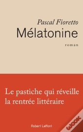 Melatonine