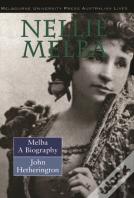 Melba