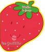 Melba La Fraise - Preview
