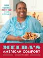 Melba'S American Comfort - Preview