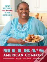 Melba'S American Comfort