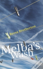 Melba'S Wash