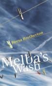 Melba'S Wash