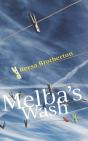 Melba'S Wash - Preview