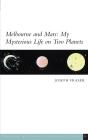 Melbourne And Mars - Preview