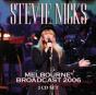 Melbourne Broadcast 2006 - CD - Preview