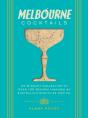 Melbourne Cocktails - Preview